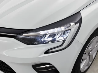 Renault Clio – thumbnail 28