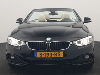 BMW 4 Serie – thumbnail 11