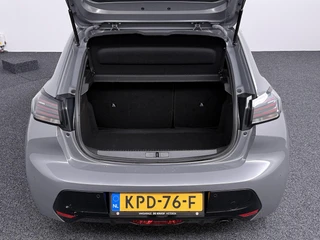 Peugeot 208 – thumbnail 14