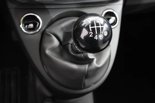 Fiat 500C – thumbnail 18