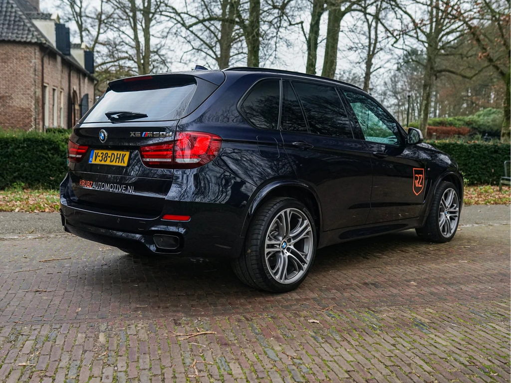 BMW X5 – foto 22