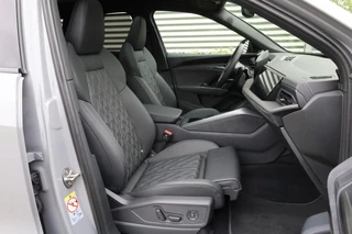 Audi Q5 – thumbnail 18