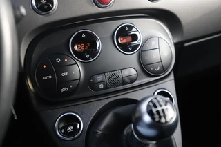 Fiat 500C – thumbnail 12