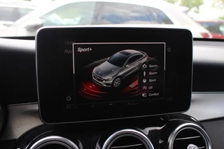 Mercedes-Benz GLC – thumbnail 24