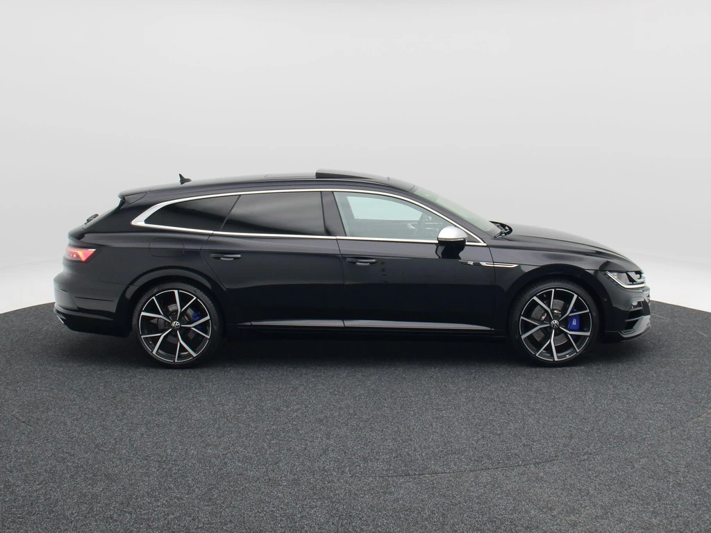 Volkswagen Arteon – foto 6