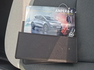 Opel Ampera-e – thumbnail 44