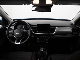 Kia Stonic – thumbnail 40