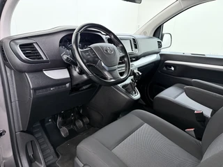 Toyota ProAce – thumbnail 14