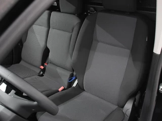 Peugeot Partner – thumbnail 10