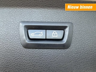 BMW 2 Serie – thumbnail 22