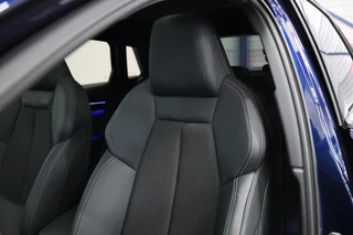 Audi A3 – thumbnail 11