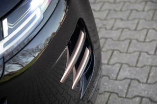Land Rover Range Rover Evoque – thumbnail 30
