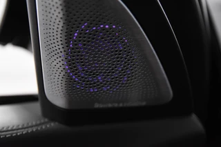 BMW X5 – thumbnail 29