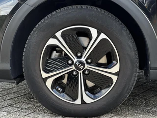 Kia XCeed – thumbnail 17