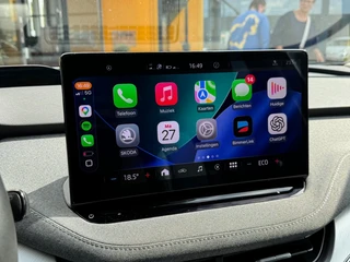 Škoda Enyaq iV – thumbnail 17