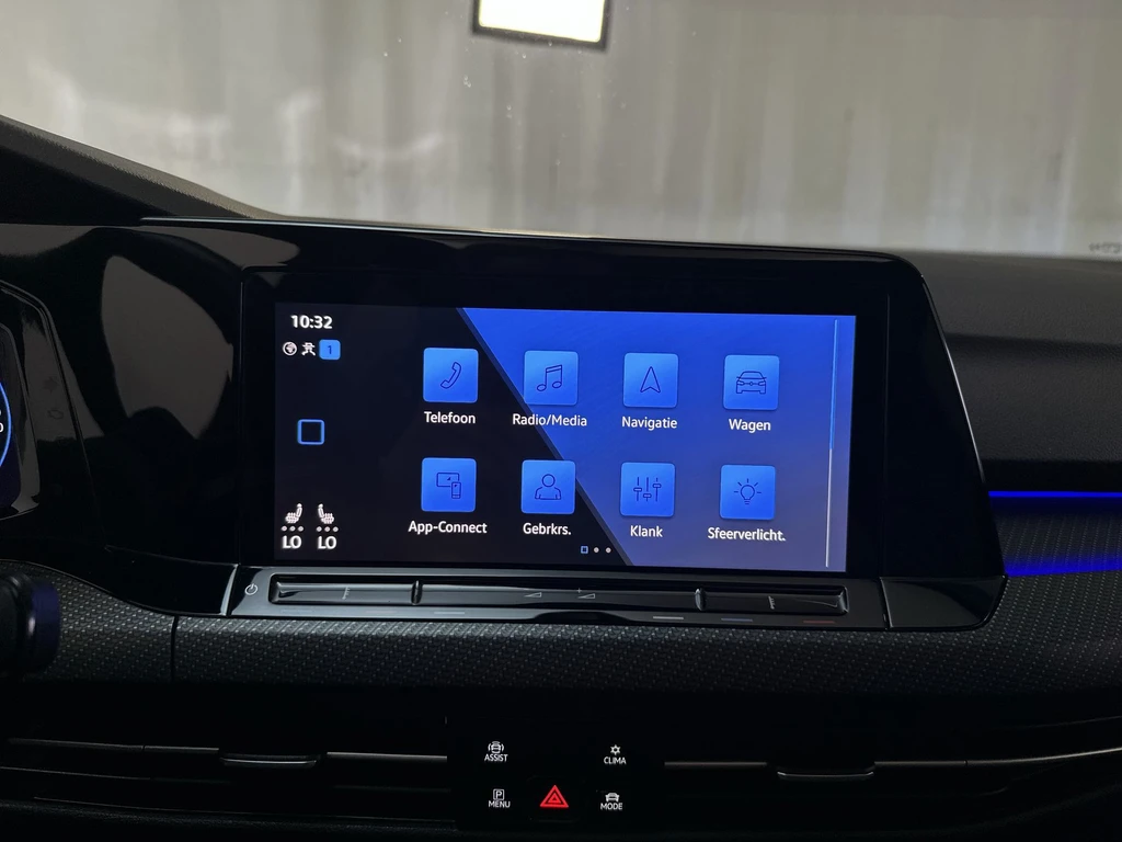 Volkswagen Golf – foto 14