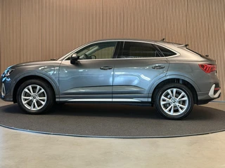 Audi Q3 – thumbnail 2