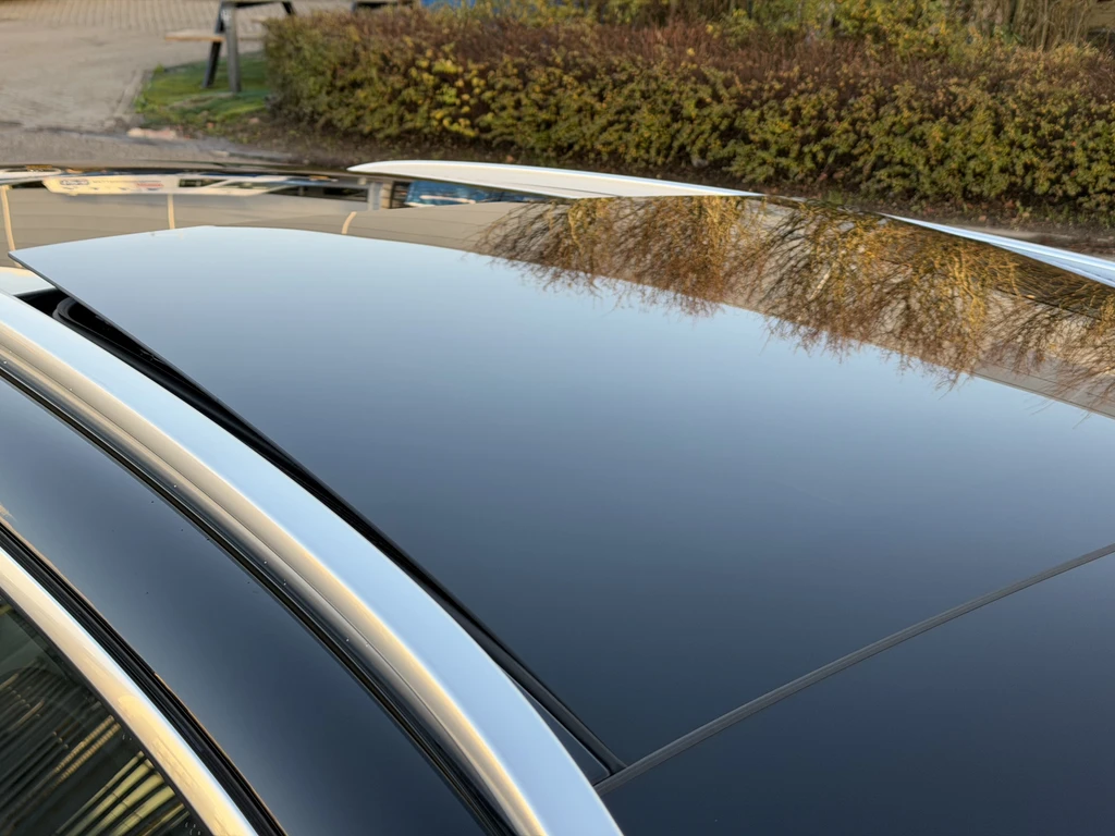 Mercedes-Benz GLC – foto 11