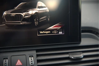 Audi Q5 – thumbnail 55