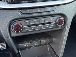 Kia Ceed – thumbnail 24