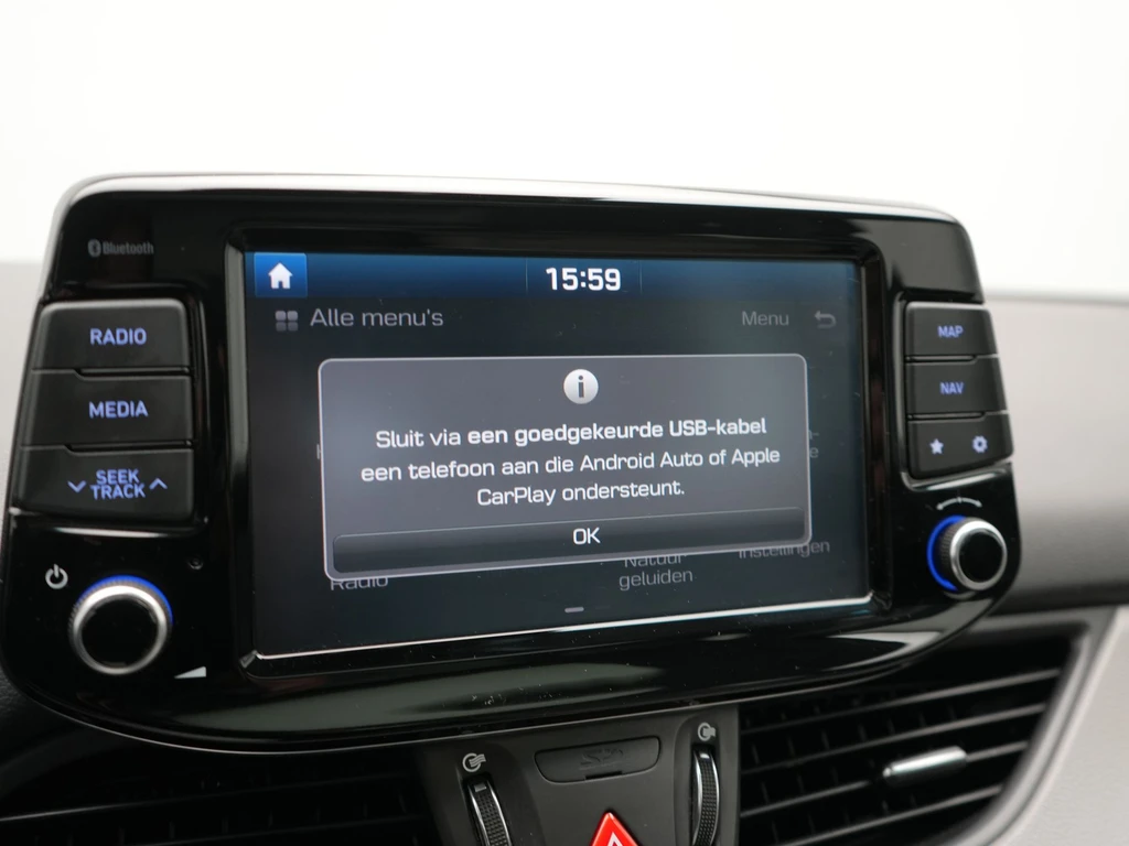 Hyundai i30 – foto 34