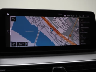 BMW 5 Serie – thumbnail 26