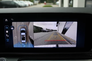 Mercedes-Benz V-Klasse – thumbnail 26