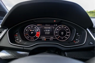 Audi Q5 – thumbnail 11