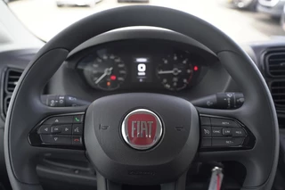 Fiat Ducato – thumbnail 25