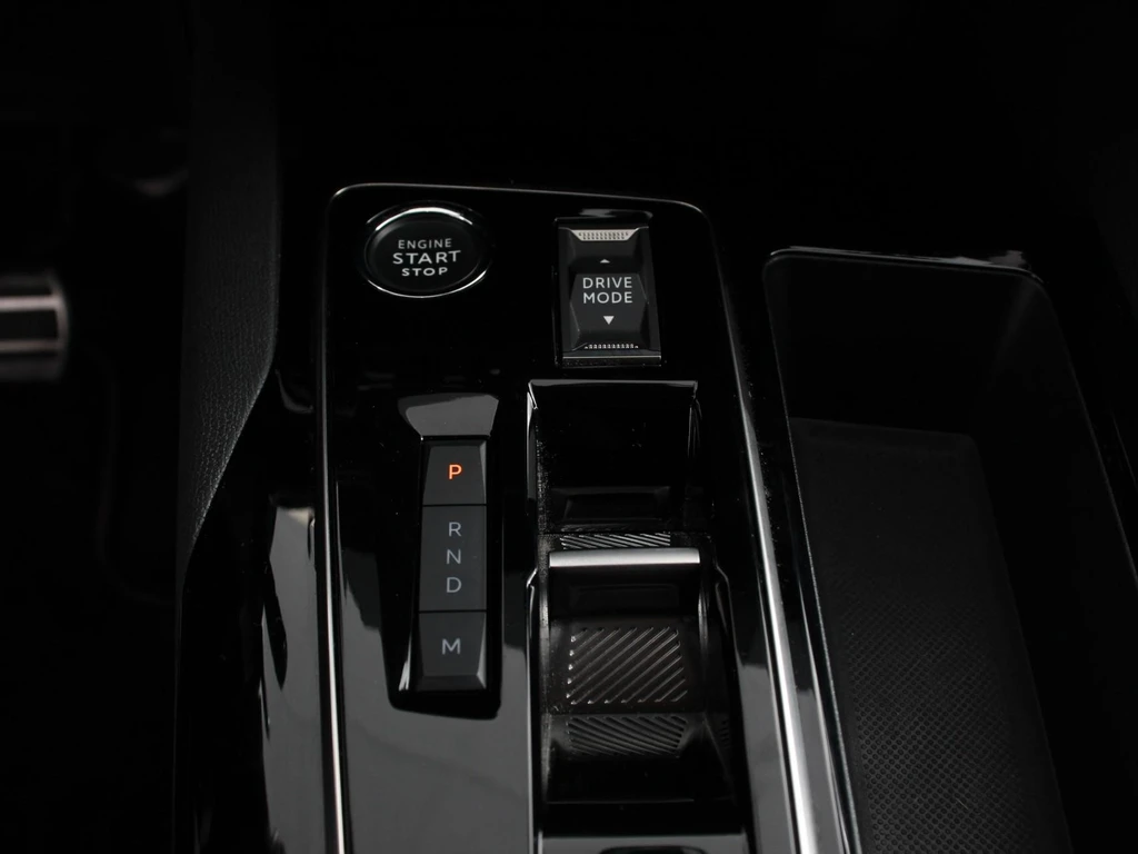 Peugeot 5008 – foto 19