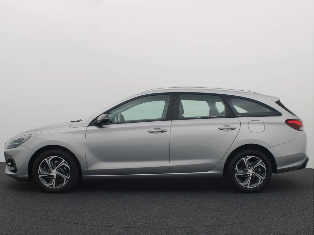 Hyundai i30 – foto 2