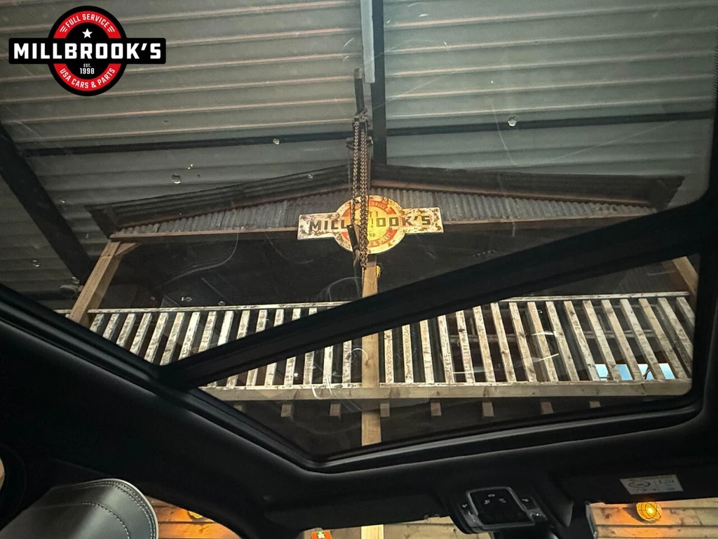 Dodge Ram 1500 – foto 23