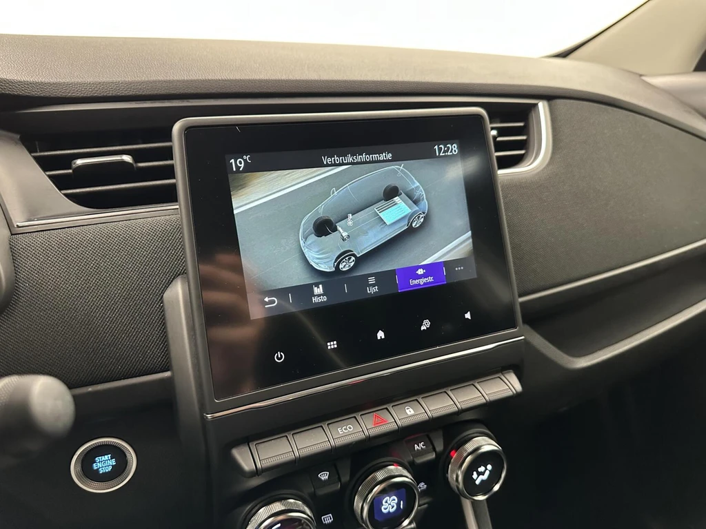 Renault ZOE – foto 33