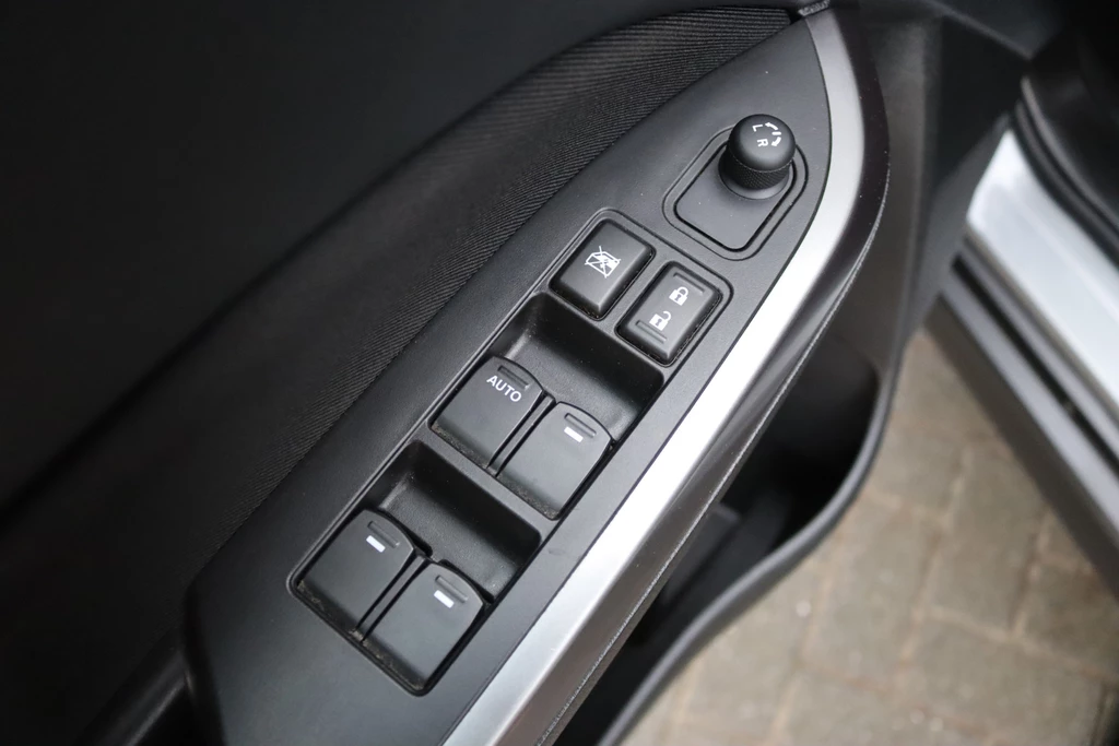 Suzuki Vitara – foto 28