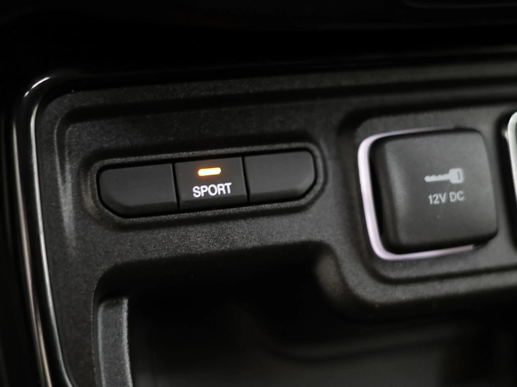 Jeep Compass – foto 35