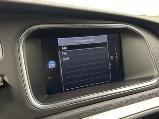 Volvo V40 – thumbnail 37