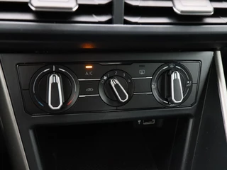 Volkswagen Polo – thumbnail 20