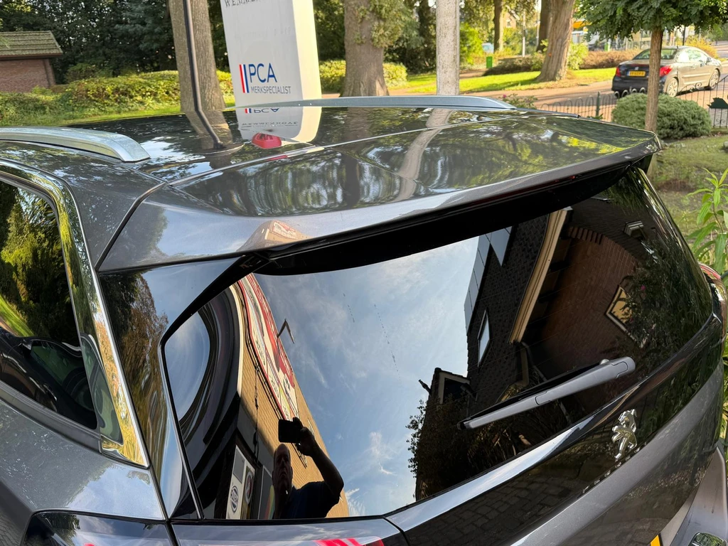 Peugeot 5008 – foto 62