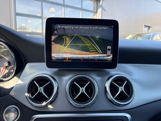Mercedes-Benz GLA – thumbnail 7
