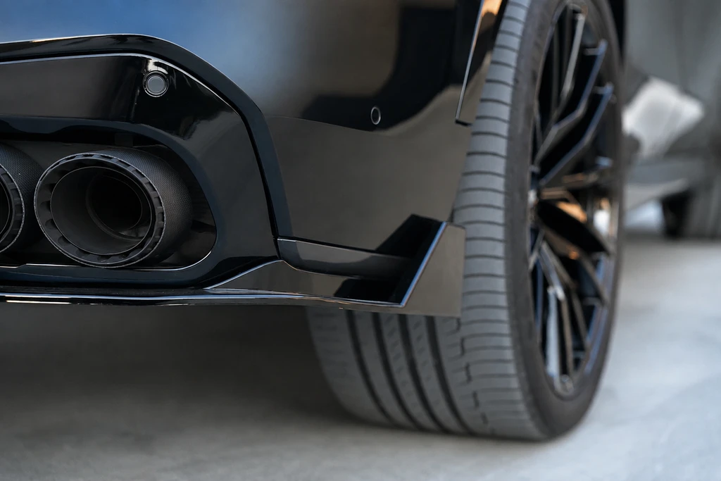 BMW X5 – foto 15