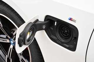 BMW 3 Serie – thumbnail 63