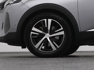 Peugeot 3008 – thumbnail 39