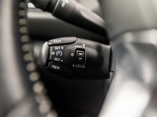 Peugeot 308 – thumbnail 22