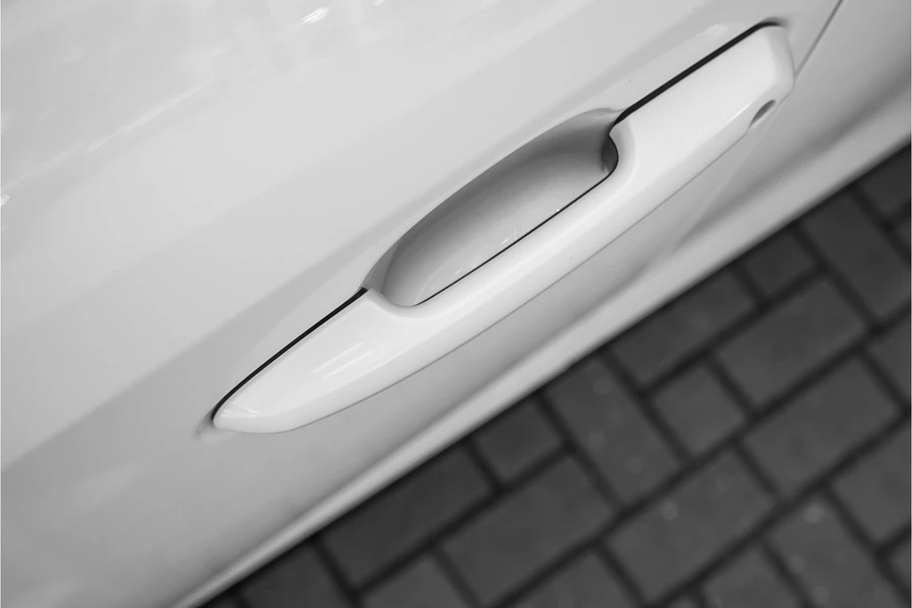Toyota RAV4 – foto 40