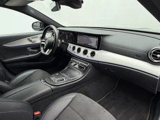 Mercedes-Benz E-Klasse – thumbnail 15