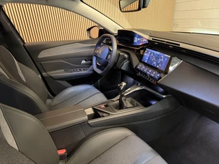 Peugeot 308 – thumbnail 38
