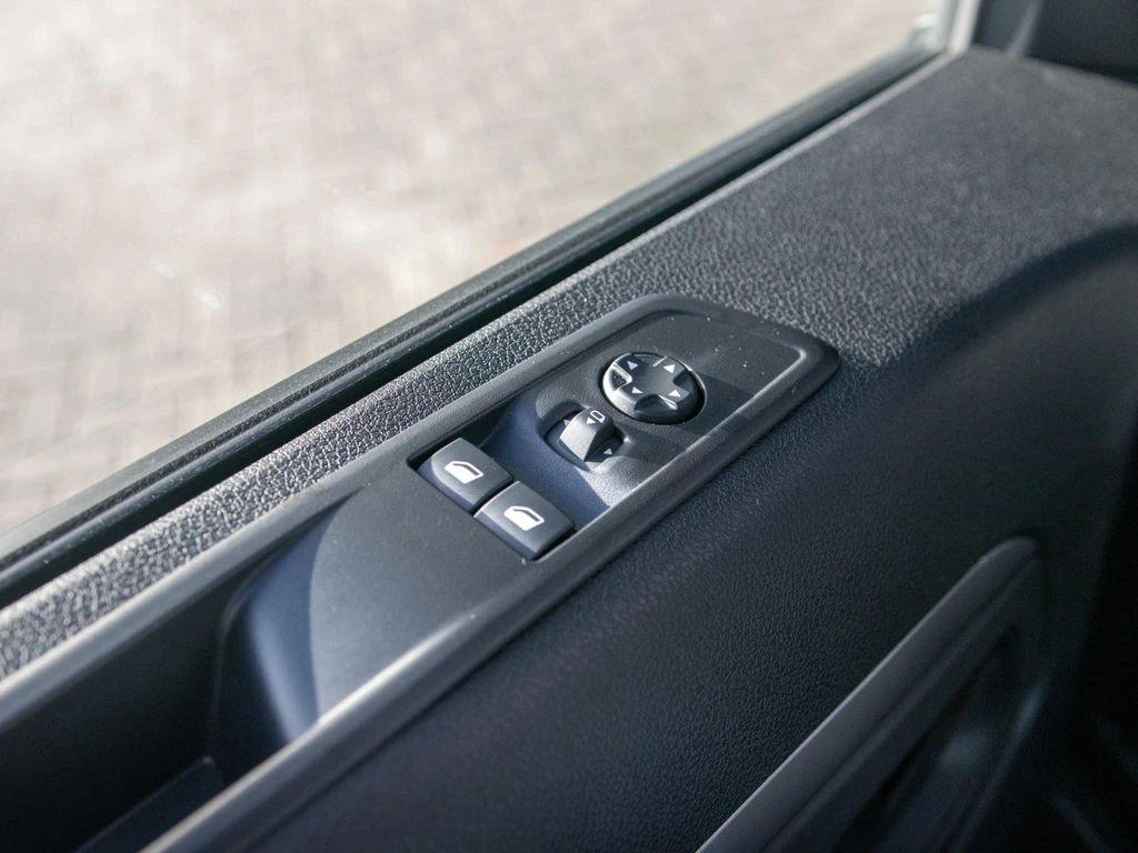 Fiat E-Scudo – foto 26