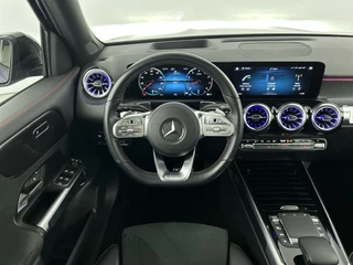 Mercedes-Benz GLB – thumbnail 14