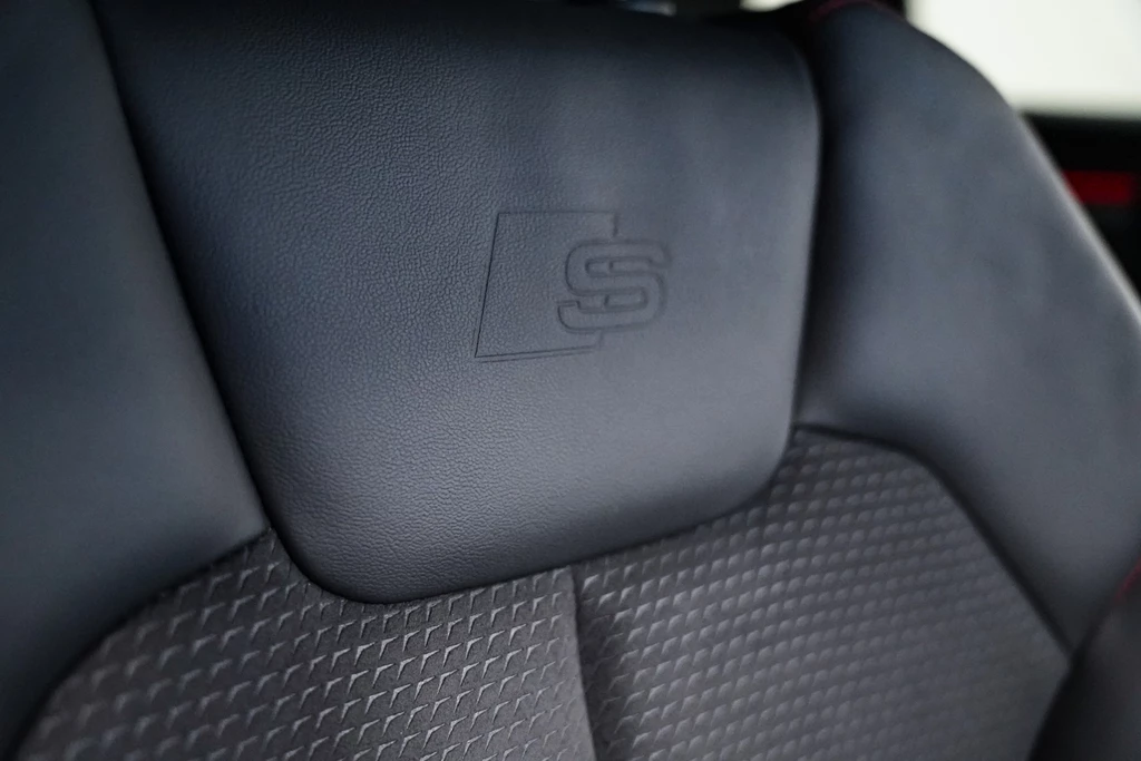 Audi Q5 – foto 17