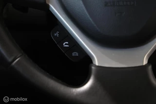 Suzuki Vitara – thumbnail 17